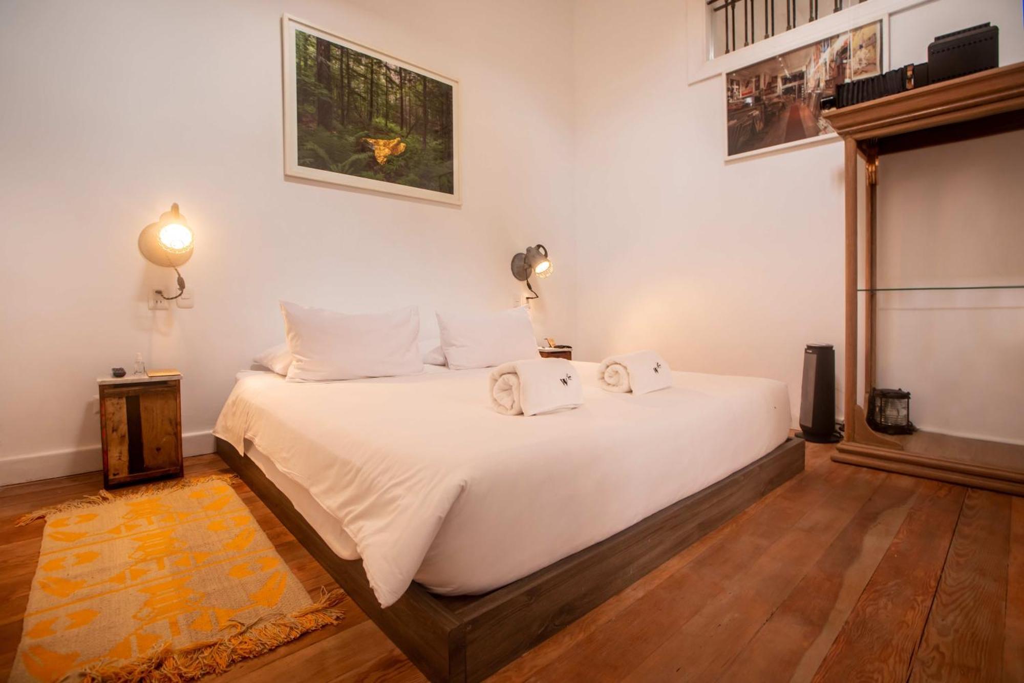 Villa With Rooftop Terrace In Barranco Lima Exterior foto